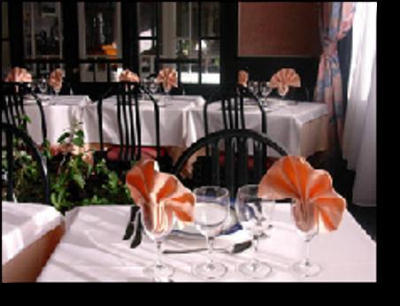 Arcantis Hotel Metropole Châtel-Guyon Esterno foto